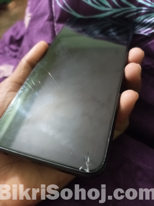 Phone Samsung so3 selling